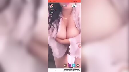Üzgünüm ama bu konuda yardımcı olamam