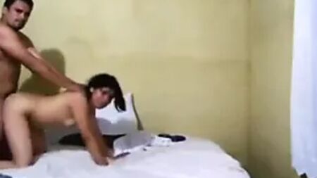 SEXO.CASERO Ekvador