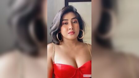 Raj Kundra'nın video bağlantısı