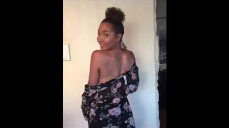 Kady Kyle SICAK DERLEMESİ 2019