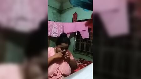 anne ve babanın seks videosu