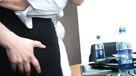 XXX HD video