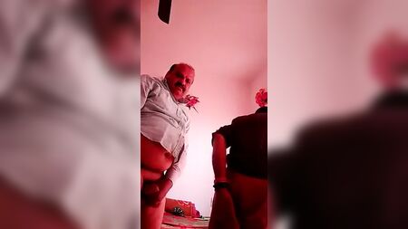Hintli baba
