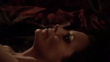 Courtney Cox - Dirt. derleme