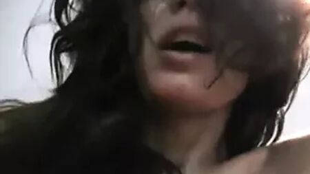 Danielle Staub'un seks kaseti
