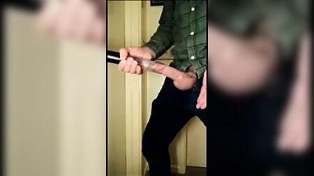 Erkeklerin boşalmak için sevişeceği 100 şey (1. Bölüm)