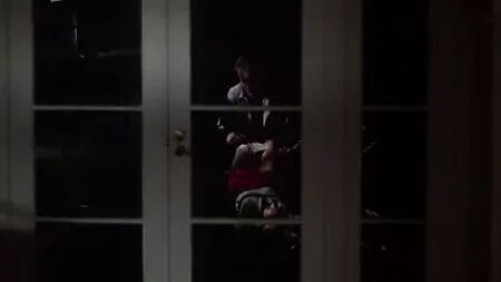 Kathleen Turner - Vücut Isısı