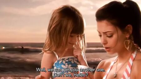 Bitch Slap (2009)