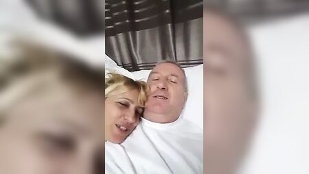 Eğri ve oyun