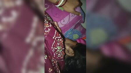 Siktir git, Bengalili orospu