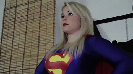 Süper Lexigirl