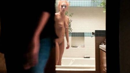 Lady Gaga'nın Çıplak Vajinası ve Göğüsleri ScandalPlanet.Com'da