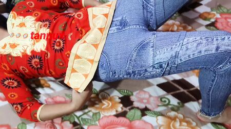 Köy kızı erkek arkadaşıyla sevişiyor – ateşli seksi mms