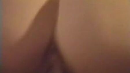 eski kıllı porno resimleri