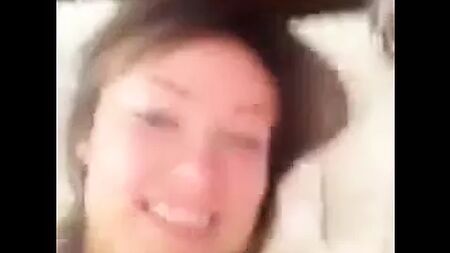Olivia Wilde'ın En İyileri