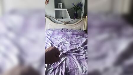 TikTok videosu