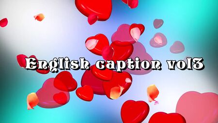 Kadın Hakimiyeti: Sissy İffet – İngilizce Altyazılı 3. Cilt