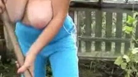 Devasa Margo 3. Cilt