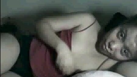 Canlı seksi kamera