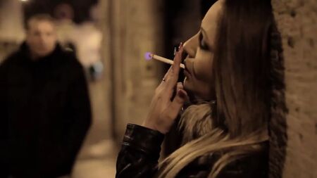 Bitmeyen Bir Gece (2016)