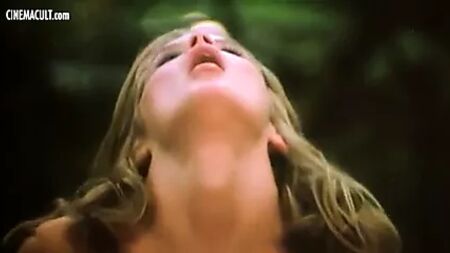 Kristine DeBell, Juliet Graham - Harikalar Diyarında Alice XXX