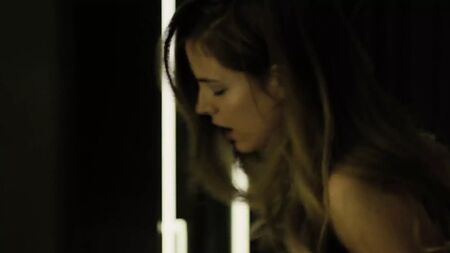 THE GIRLFRIEND EXPERIENCE (2016) - 1. Sezon Derlemesi