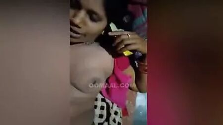 Net sesli Odia bhabi seks