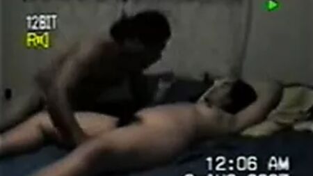 Chuuk Dili Uygulamalı 3