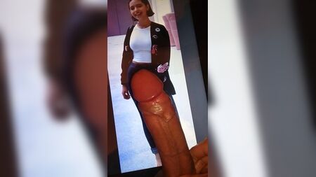 Angela Aguilar'a adanmış