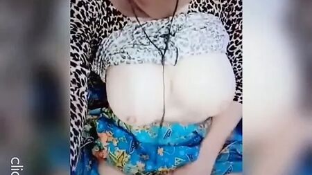 Zuzura Labuan (özel ücretli video)