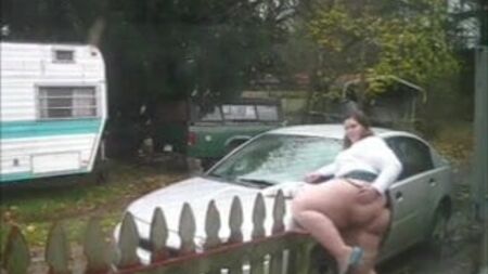 Clips4sale.com'da BBW ve SSBBW'ler