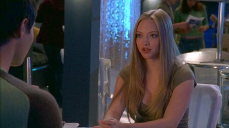 Amanda Seyfried - ''Wildfire'' 2. sezon