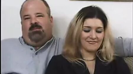 Karısının başka bir adam tarafından becerilmesini izlemek