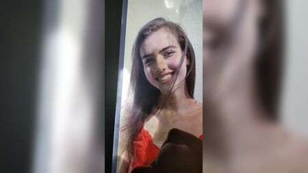 Alexandra Botez: Bir Hommage