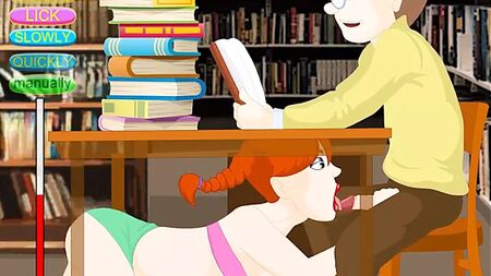 Pippi Uzunçorap ve Dört Serseri