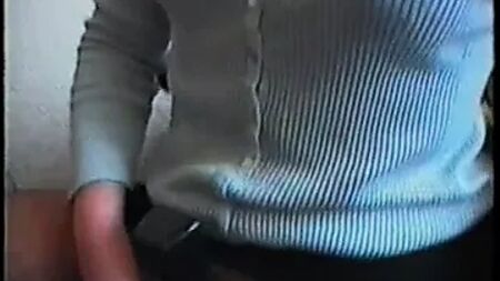 İngiltere'de evden yapılan telefon seksi