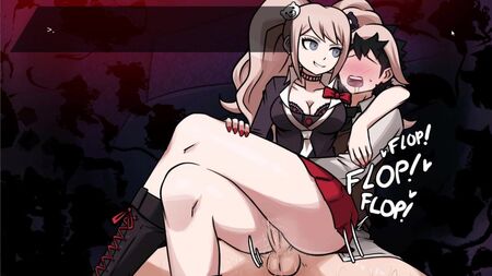 Sumata Cafe 1. Bölüm - Junko Enoshima