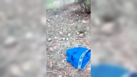 Teyzemin amı çok sıkı, dostum