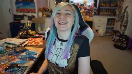 Ve TradeChat ne isterse, TradeChat onu elde eder!