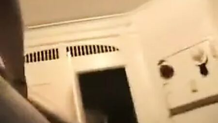Siktir... Şaplak atma videoları mmmf bi
