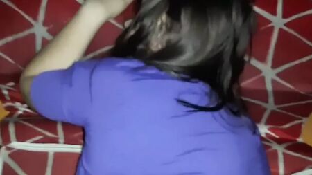 Jibo, Fas Arapça