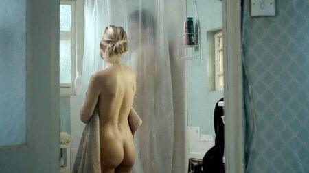 ScandalPlanet.Com'da 'Good People' Filmindeki Kate Hudson'ın Popo Sahnesi