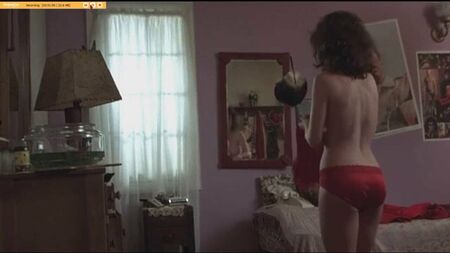 Kanlı Doğum Günü (1981)