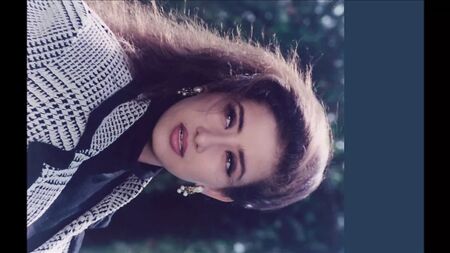 Manisha Koirala'nın Seks Videosu 05