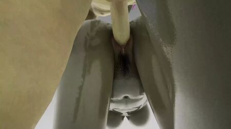 Doğada denenmiş en iyi seks pozisyonlarının derlemesi 18+