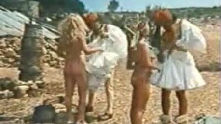 Yunanca Tsonta-Emeis oi Vlaxoi2