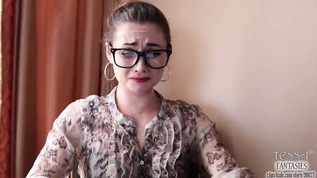 futanari gelişimi