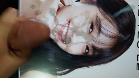Apink Eunji nasıl (tribute) #6