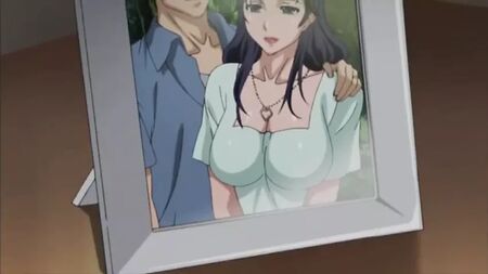 Sadece sansürsüz hentai seks 15