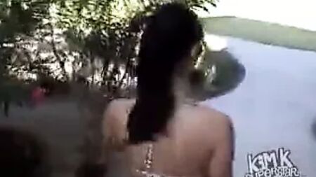 Kim Kardashian'ın seks kaseti